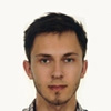 Profil użytkownika „Daniel Coceancig”