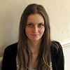 Profil użytkownika „Katherine Peskett”