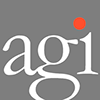Profil von AGI Studios