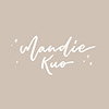 Mandie Kuo's profile