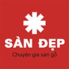 San Dep's profile