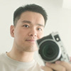 Profil Shawn Hu