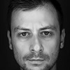 Profiel van Lachezar Ivanov