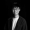 Pai Hsien Liao's profile