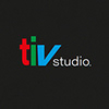 tiv studio. 的个人资料