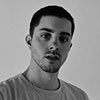 Profil użytkownika „Juan Carrió”