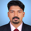 Mangal Mohanan's profile