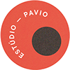 Профиль Estúdio Pavio