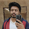 Kavin Madheswaran's profile