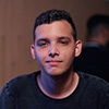 Profil użytkownika „Marcelo Neto”