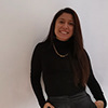 Profilo di Gina Paola Salazar Blanco