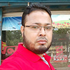 S. M. Saiful Islam's profile