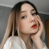 Profil von Лада Афаринова