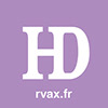 Profil użytkownika „Duhem Hervé”
