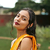 Shachee Bhatore's profile