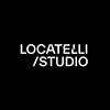 Locatelli Studio's profile
