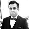 Profil użytkownika „Rohit Arora”