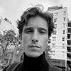 Profil użytkownika „Federico Weskamp”
