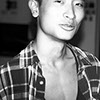 Profil von Hao Wu