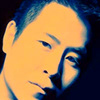 Profil użytkownika „DH Kong”