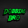 Dan Dobbins's profile