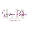 Luisina Raffo's profile