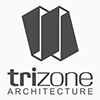 Perfil de Trizone Architecture