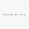 Profil appartenant à Mirian E. Di Vita