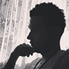 Profil użytkownika „Kenan Krajnic”