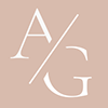 AG Arquitectura's profile