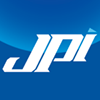Profil użytkownika „Jalbert Productions International”