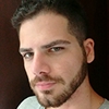 João Pedro Rorato's profile