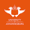 UJ FADA Communication Design University of Johannesburgs profil
