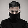 Profil użytkownika „ZhouZhou Liang”