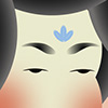 Profil użytkownika „Cheney Chen”