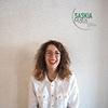 Profilo di Saskia Mata-Alonso