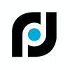 Promodex Agency's profile