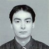 Profil Roman Askarov
