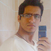 Muhammad Akeel Mahmood's profile