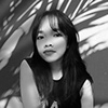 Dương Linh's profile