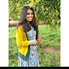 Theertha Dev's profile