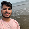Profil użytkownika „Sandeep Panchal”
