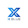 X-Blue TR's profile