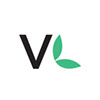 Profil użytkownika „Verda Design”