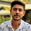 Profil użytkownika „Tarun Singh Rathore”