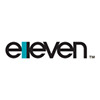 Profiel van Eleven Creative Strategy