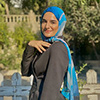 Rayane Zeaiter's profile