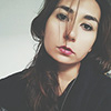 Profil użytkownika „Fernanda Machoseki”