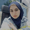 sara ahmed's profile
