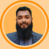 Md Amanullah Badsha Sohan profili